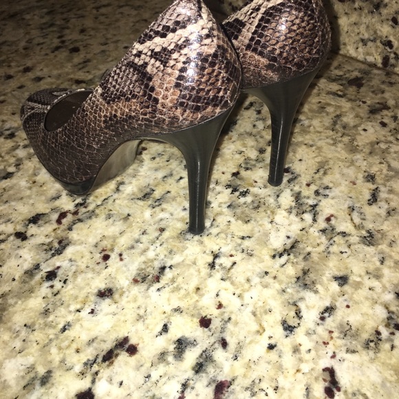 Stuart Weizman - Picture 5 of 5